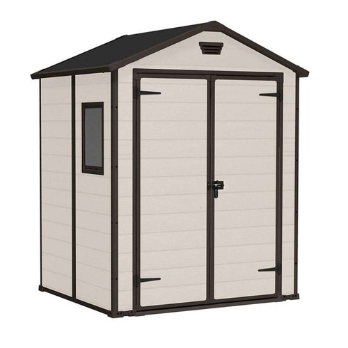 Box casetta capanno keter - box,