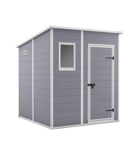 Casetta giardino keter - casetta,