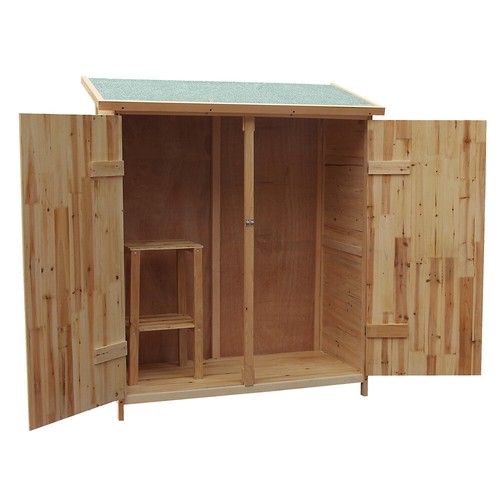 Ttarmadio casetta xxl - xxl, in