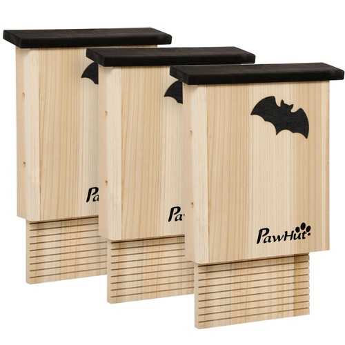 Set casette per - set,