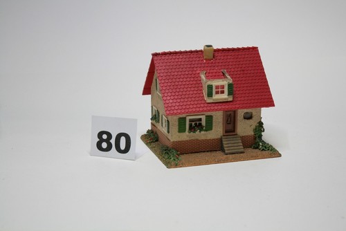 Casette per plastico legno - in,