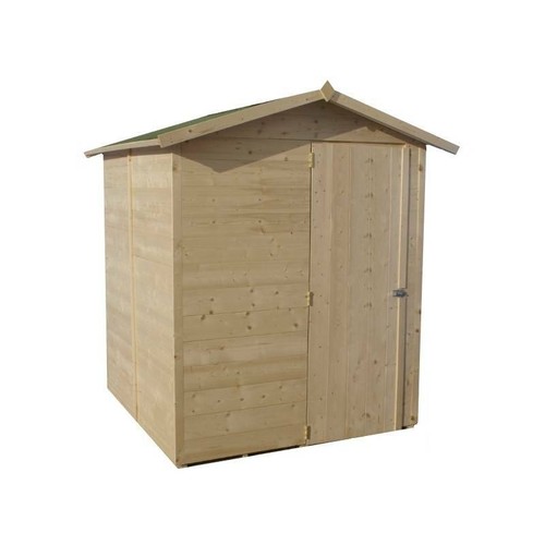 Casetta 168 174 - casetta, x