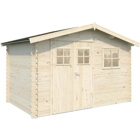 Casetta legno 320x205 - legno,